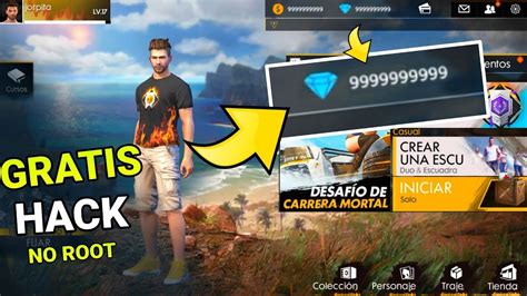 Grab ceton.live/ff free fire ceton live ff coins and diamonds with this online hack generator tools | no download needed. Gfreefire.Xyz Free Fire 999999 Diamonds | Hack Unlimited ...