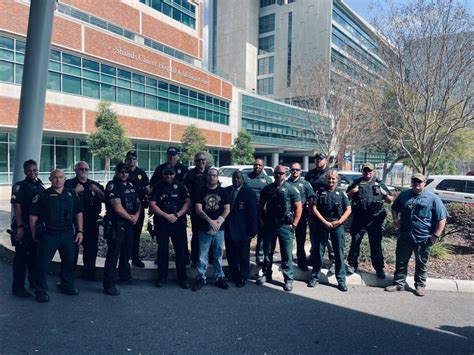 Alachua Co. Sheriff (@AlachuaSheriff) / Twitter