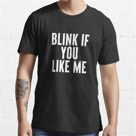 blink if you like me blink if you like me blink if you like me blink if you like me ts