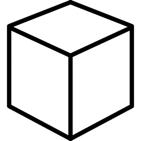 Cube Online Schauen In Mit Englischen Untertiteln Hd Truexup