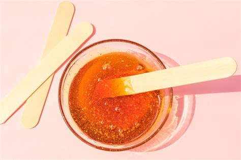 The Body Section Cosmetics & Spa: Read Reviews and Book Classes on