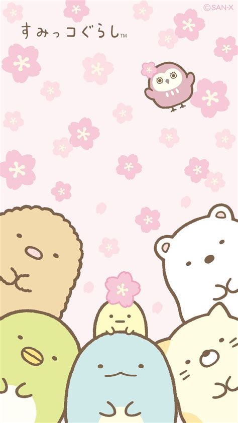 Maybe you would like to learn more about one of these? Pin by Julie Chu on kawaii~ in 2020 | Cute cartoon ...