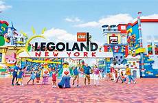 legoland york lego resort official 2021 things opening guide do goshen july announces postponed until park brick theme ahead given