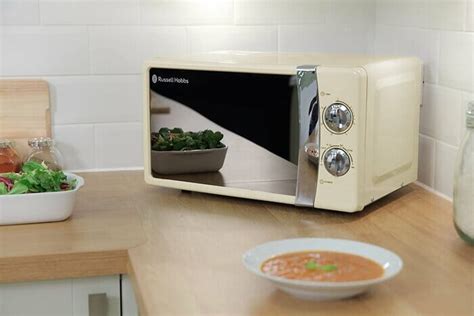 Best Small Microwave Uk Of Feb 2023