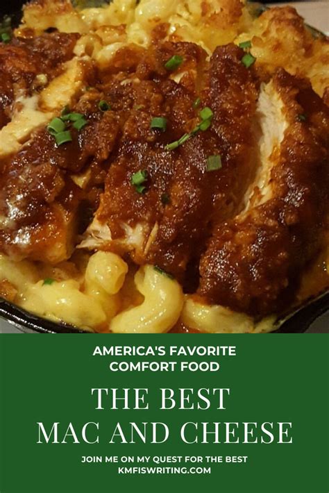 Most popular america's test kitchen recipes in october; Americas-favorite-comfort-food
