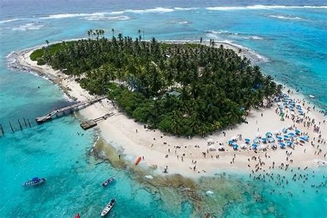The 15 Best Things To Do In San Andres Island 2019 With Photos