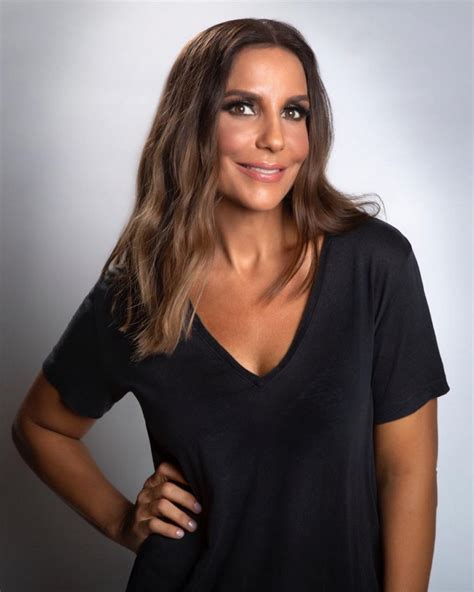 Multishow ao vivo no maracanã. Ivete Sangalo no comando MH - Babado