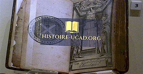 وكان الاستفتاء في اسكتلندا قد انتهى بتصويت المشاركين ضد الاستقلال بنسبة 55 وكانت الملكة قد صرحت عقب الاستفتاء أن شعب اسكتلندا سيتحد بروح الاحترام المتبادل. ما اللغات التي يتم التحدث بها في اسكتلندا؟ - 2021