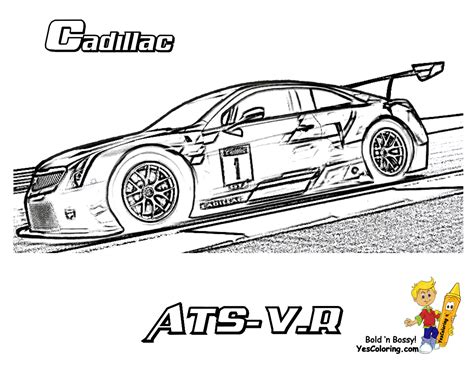 I would recommend automotivetouchup.com to anyone in need of touch up paint. Pin on Cool Super Car Coloring Pages