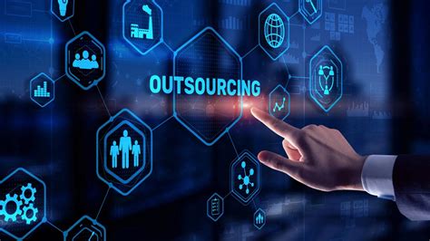 Confused About Global Outsourcing This Is For You
