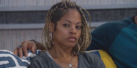 Big Brother 23 Spoilers Five Strategies The Cookout Must Use To Make