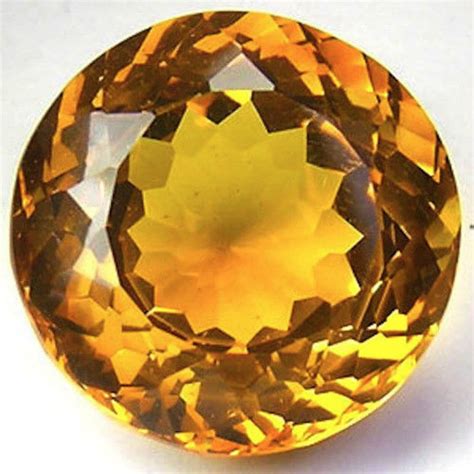 1.2 gemstones cutting steps 1.3 for lapidary/stones which dremel tool to choose? Round Archives - Cubic Zirconia (CZ), Natural & Synthetic ...