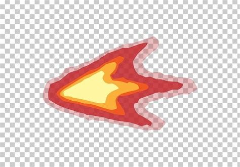 Download High Quality Muzzle Flash Clipart Graphic Transparent Png