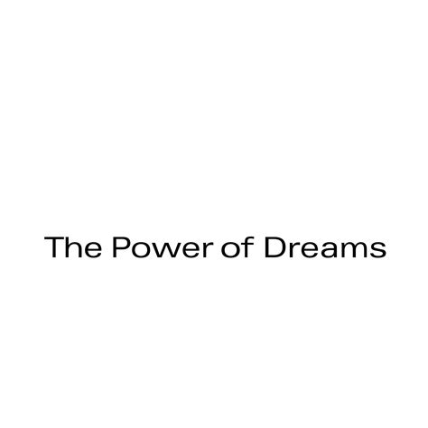 You choose delicious recipes and we deliver all the ingredients to your door. Honda Logo PNG Transparent & SVG Vector - Freebie Supply