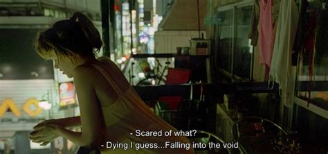 Enter The Void Directed By Gaspar No Movies Quotes Scene Movie Scenes Love Film