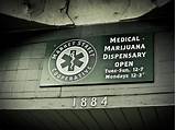 Pictures of Medical Marijuana Dispensaries Santa Rosa