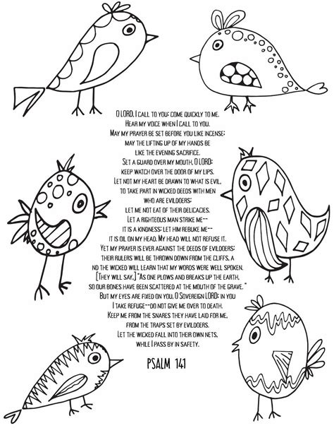 Great for fun activities between lessons. Pin on Free Coloring Pages
