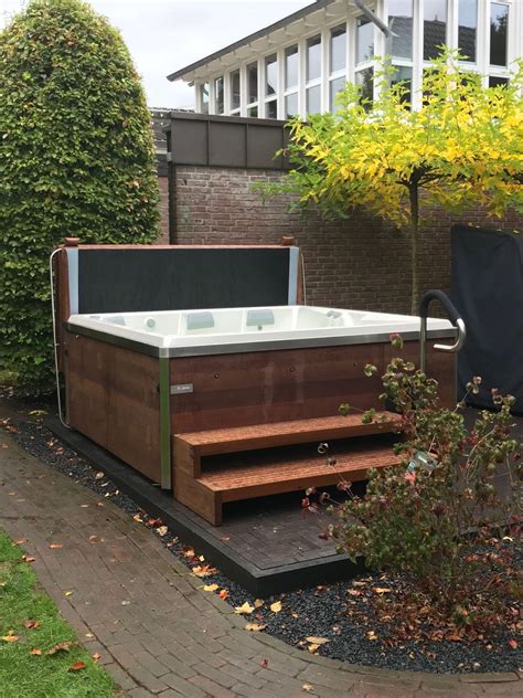Wohnungen zur miete in weeze. Blog - Whirlpoolcenter Weeze | Aussenwhirlpool ...