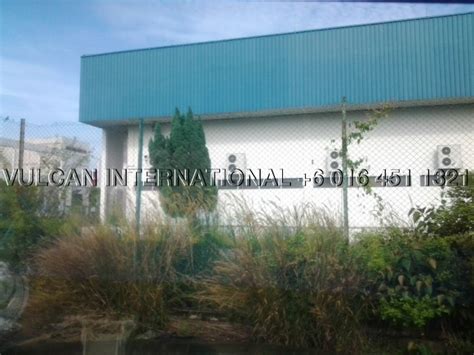 No.245, jalan talang, taman prai, penang island, 13600, malaysia. VULCAN INT'L Real Estate Investors Club(Penang iProperty ...