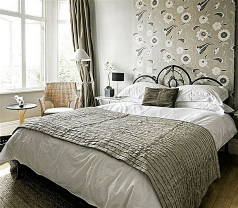 Su etsy trovi 1381060 decorazione camera da letto in vendita, e costano in media € 23,63. 25 idee per interni in camera da letto inglese - Camera ...