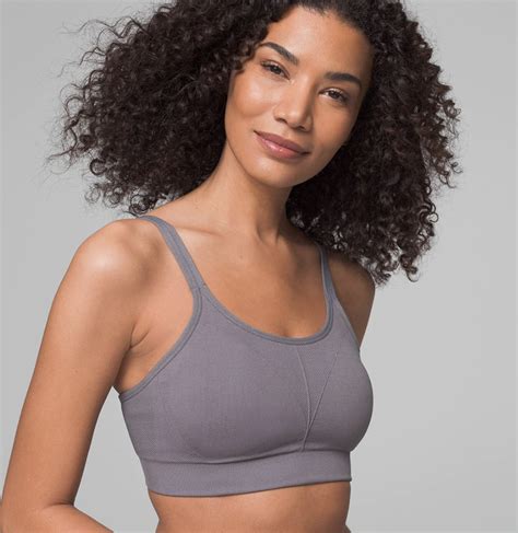 12 Sports Bras For Every Boob Size Sheknows
