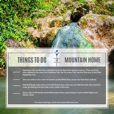 An outdoor rustic feel with fire pits and barbecue grills help give you the feel of being in nature without sacrificing the comforts you are used to at home. http://blueforcestaffing.com/ | Local attractions ...
