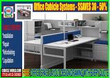 Images of Commercial Office Furniture Near Me
