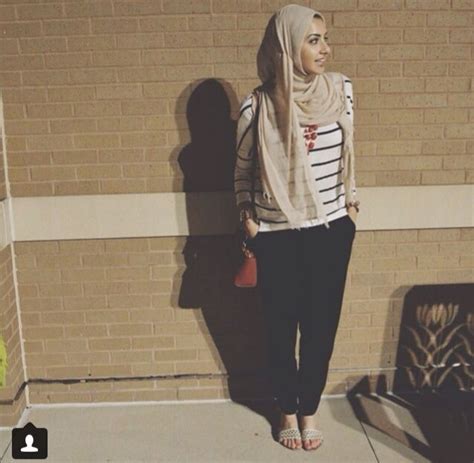 hipsterhijabis on instagram hijab fashion inspiration hipster outfits hijabi fashion