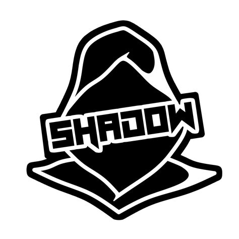Zero gravity shadow the hedgehog sonic unleashed sonic adventure 2, mentahan sonic, game, sonic the hedgehog png. eSports team logo : Logo_Critique