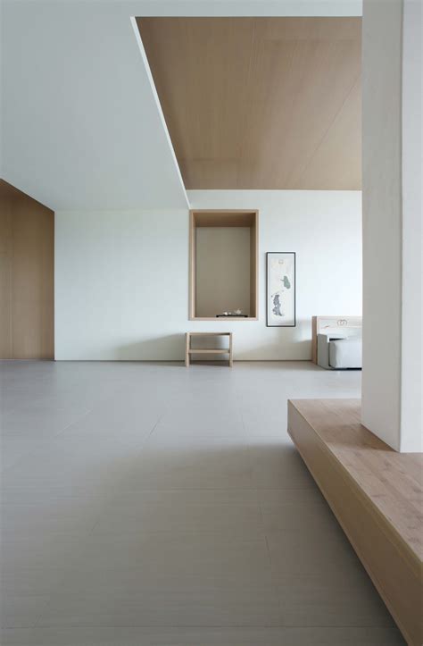 Home Decor For Small Spaces Minimalist Interior Design Minimalism