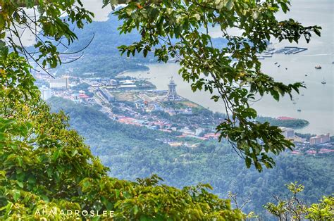 We did not find results for: PULAU LANGKAWI | Kedah | Page 101 | SkyscraperCity