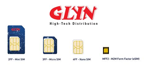 Mff2 datasheet, cross reference, circuit and application notes in pdf format. Sim Card Form Factor (2FF,3FF,4FF,MFF2,Industrial) | GLYN
