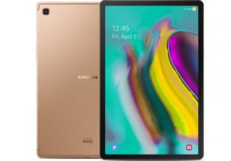 The official link to download advan s5e full view stock firmware rom (flash file) on your computer. galaxy tab s5e - AR Droiding