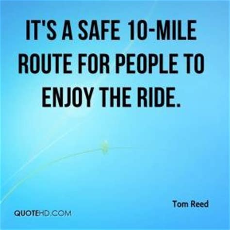 We did not find results for: Quotes About Enjoying The Ride. QuotesGram