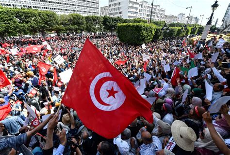 الحزب الدستوري التونسي الجديد pdf