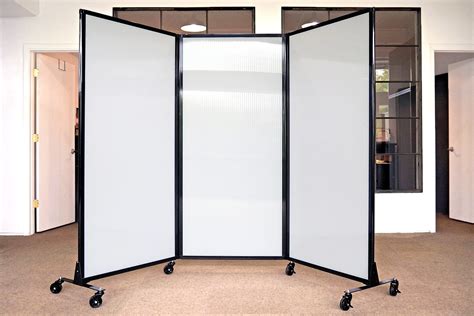 Folding Partition Wall Divider Hot Sex Picture