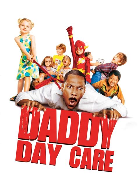 Released by legacy recordings in 2003 (ck 90290) containing music from daddy day care (2003). 11204398_ori.jpg