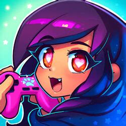 Check out amazing apmau artwork on deviantart. Aphmau | StacyPlays Wiki | Fandom
