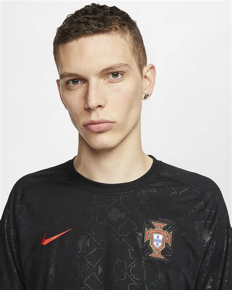 Siga o tópico seleção nacional e receba um alerta assim que um novo artigo é publicado. Novas camisas da Seleção de Portugal 2020-2021 Nike ...