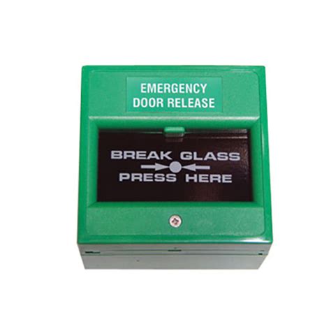 Nationally/state recognized radio talk show on whje we like to make people laugh on the radio 91.3 whje. CDVI EM200 Emergency Door Release Call Point (Break Glass)