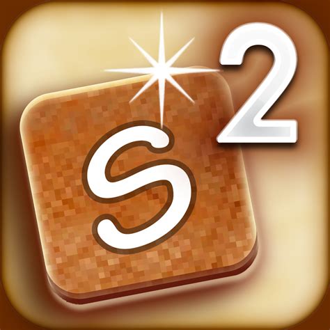 Clean ui and attractive themes. Games To Download For Free: Sudoku 2, Bumper Stars, And ...