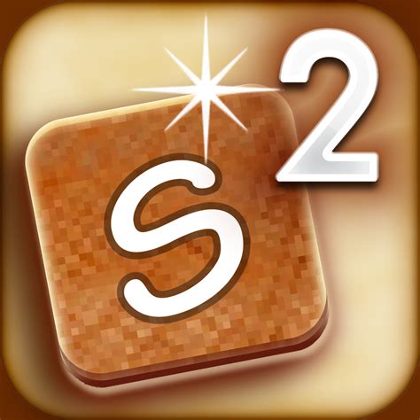 The download links for finger on the app 2 1.0 are provided to you by soft112.com without any warranties, representations or guarantees of any kind, so download it at your own risk. Games To Download For Free: Sudoku 2, Bumper Stars, And ...