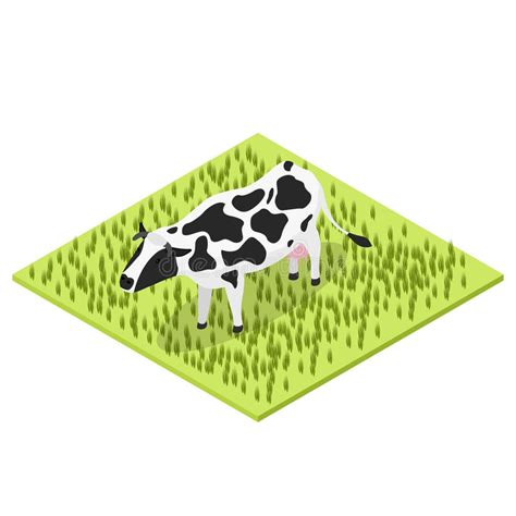 Set Of Animal Source Foods Cartoon Vector Illustration Stock Vector