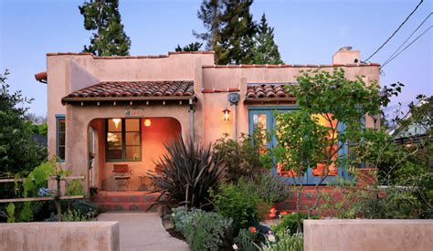 Southwestern Home Exterior Ideas Sierra Remodeling And Home Builders