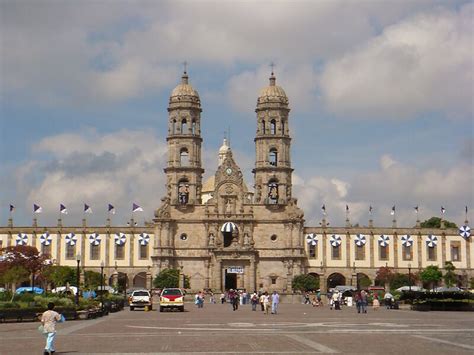 El comité organizador del abierto de zapopan 2020 lamenta informar que esta mañana se notificó… presentación segunda edición del abierto de zapopan. Basilica of Our Lady of Zapopan in Zapopan, Mexico | Sygic ...