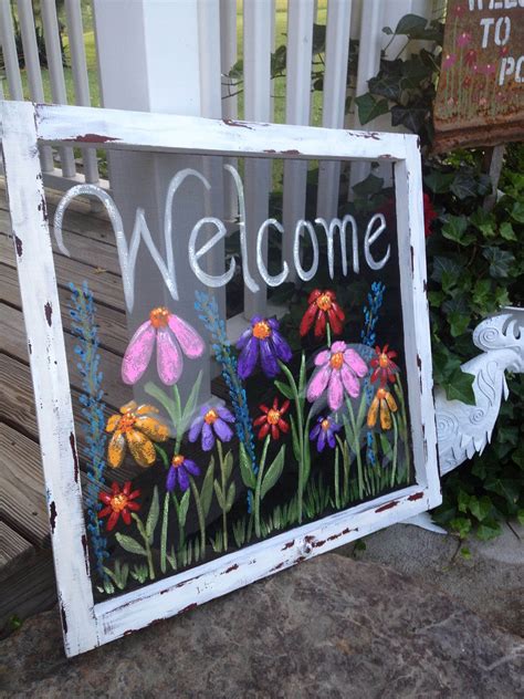See more ideas about garden signs, signs, diy signs. 50+ Best Garden Sign Ideas and Designs for 2021
