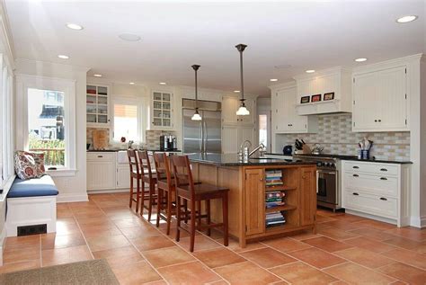 Browse the range & buy online from fired earth today. Pin by Melinda Gormley on Long Beach Duplex (With images ...