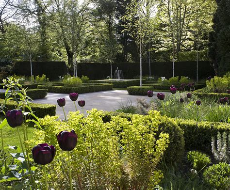 Garden design website best list. Garden Designers Buckinghamshire | Andy Sturgeon Garden Design