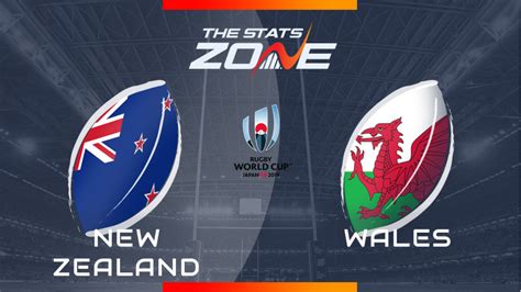 2019 Rugby World Cup New Zealand Vs Wales Preview And Prediction The