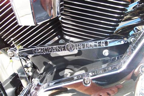 Caution the clutch must be fully disengaged before attempting a gear shift. Pic of my new Custom shift linkage - Harley Davidson Forums